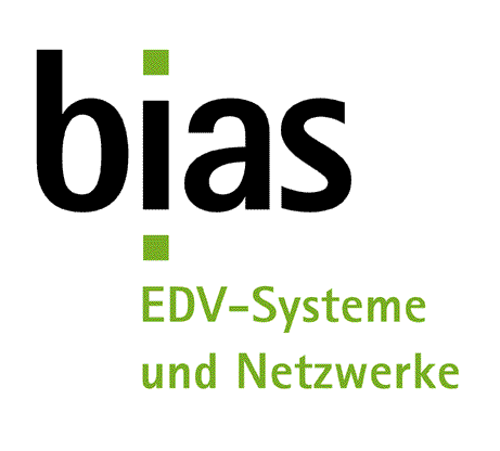 bias-edv